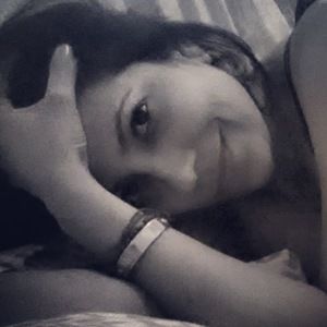 Meet your Posher, Dahiana